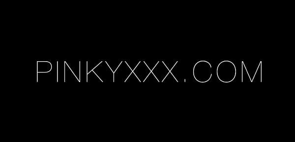  PINKYXXX.COM PREVIEW CUM SHOT COMP